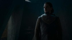 extant_GameOfThrones_7x07-TheDragonAndTheWolf_4845