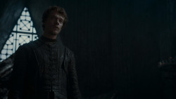 extant_GameOfThrones_7x07-TheDragonAndTheWolf_4847