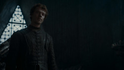 extant_GameOfThrones_7x07-TheDragonAndTheWolf_4849