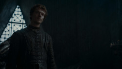 extant_GameOfThrones_7x07-TheDragonAndTheWolf_4850