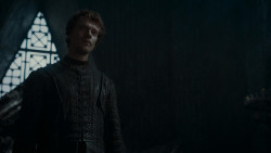 extant_GameOfThrones_7x07-TheDragonAndTheWolf_4851