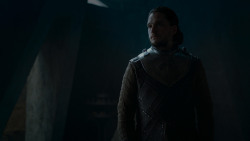 extant_GameOfThrones_7x07-TheDragonAndTheWolf_4852