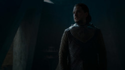 extant_GameOfThrones_7x07-TheDragonAndTheWolf_4853