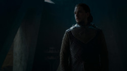 extant_GameOfThrones_7x07-TheDragonAndTheWolf_4854
