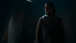 extant_GameOfThrones_7x07-TheDragonAndTheWolf_4855