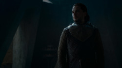 extant_GameOfThrones_7x07-TheDragonAndTheWolf_4856