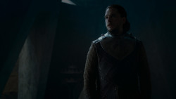 extant_GameOfThrones_7x07-TheDragonAndTheWolf_4858