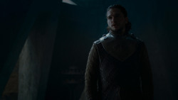 extant_GameOfThrones_7x07-TheDragonAndTheWolf_4860