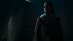 extant_GameOfThrones_7x07-TheDragonAndTheWolf_4861
