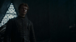extant_GameOfThrones_7x07-TheDragonAndTheWolf_4864