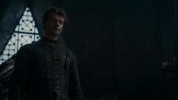 extant_GameOfThrones_7x07-TheDragonAndTheWolf_4866