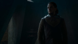 extant_GameOfThrones_7x07-TheDragonAndTheWolf_4867
