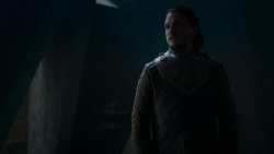 extant_GameOfThrones_7x07-TheDragonAndTheWolf_4869