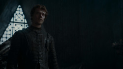 extant_GameOfThrones_7x07-TheDragonAndTheWolf_4871