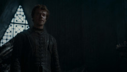 extant_GameOfThrones_7x07-TheDragonAndTheWolf_4873