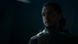 extant_GameOfThrones_7x07-TheDragonAndTheWolf_4875