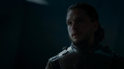 extant_GameOfThrones_7x07-TheDragonAndTheWolf_4876