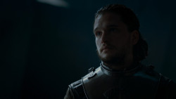 extant_GameOfThrones_7x07-TheDragonAndTheWolf_4879