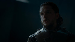 extant_GameOfThrones_7x07-TheDragonAndTheWolf_4882