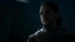 extant_GameOfThrones_7x07-TheDragonAndTheWolf_4884