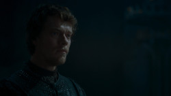 extant_GameOfThrones_7x07-TheDragonAndTheWolf_4885
