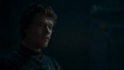 extant_GameOfThrones_7x07-TheDragonAndTheWolf_4886