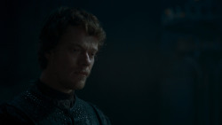extant_GameOfThrones_7x07-TheDragonAndTheWolf_4887