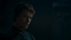 extant_GameOfThrones_7x07-TheDragonAndTheWolf_4888