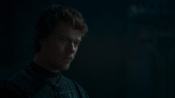 extant_GameOfThrones_7x07-TheDragonAndTheWolf_4889