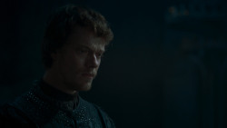 extant_GameOfThrones_7x07-TheDragonAndTheWolf_4890