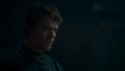 extant_GameOfThrones_7x07-TheDragonAndTheWolf_4891
