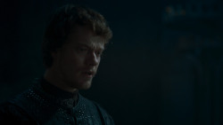 extant_GameOfThrones_7x07-TheDragonAndTheWolf_4892