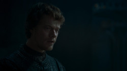 extant_GameOfThrones_7x07-TheDragonAndTheWolf_4893