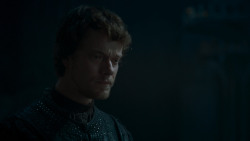 extant_GameOfThrones_7x07-TheDragonAndTheWolf_4894