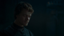 extant_GameOfThrones_7x07-TheDragonAndTheWolf_4895
