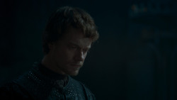 extant_GameOfThrones_7x07-TheDragonAndTheWolf_4896