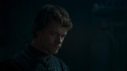 extant_GameOfThrones_7x07-TheDragonAndTheWolf_4897