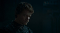 extant_GameOfThrones_7x07-TheDragonAndTheWolf_4898
