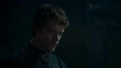 extant_GameOfThrones_7x07-TheDragonAndTheWolf_4899
