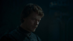 extant_GameOfThrones_7x07-TheDragonAndTheWolf_4900