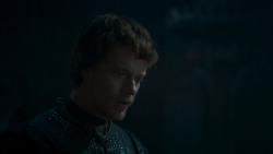 extant_GameOfThrones_7x07-TheDragonAndTheWolf_4901