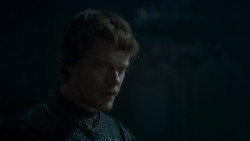 extant_GameOfThrones_7x07-TheDragonAndTheWolf_4902