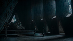 extant_GameOfThrones_7x07-TheDragonAndTheWolf_4906
