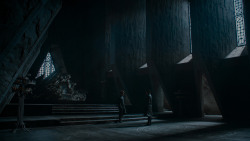 extant_GameOfThrones_7x07-TheDragonAndTheWolf_4907