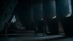 extant_GameOfThrones_7x07-TheDragonAndTheWolf_4908