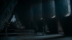extant_GameOfThrones_7x07-TheDragonAndTheWolf_4909