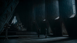 extant_GameOfThrones_7x07-TheDragonAndTheWolf_4910