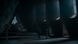 extant_GameOfThrones_7x07-TheDragonAndTheWolf_4912