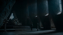 extant_GameOfThrones_7x07-TheDragonAndTheWolf_4915