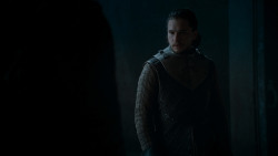 extant_GameOfThrones_7x07-TheDragonAndTheWolf_4919